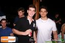 DSC05857.jpg