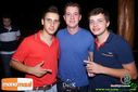 DSC05858.jpg
