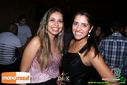 DSC05859.jpg