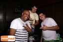DSC05860.jpg