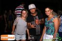 DSC05862.jpg