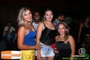 DSC05866.jpg