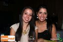 DSC05871.jpg