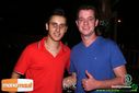 DSC05874.jpg