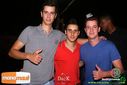 DSC05875.jpg