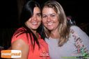 DSC05877.jpg