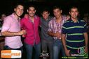 DSC05880.jpg