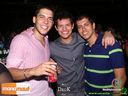DSC05881.jpg