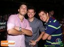 DSC05882.jpg