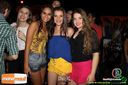 IMG_0987.jpg