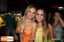 IMG_0990.jpg