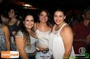 IMG_0991.jpg