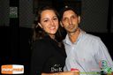 Filename=IMG_1030.jpg
Filesize=84KiB
Dimensions=790x526
Date added=Mar 23, 2014 IMG_1030.jpg