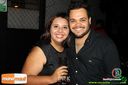 Filename=IMG_1035.jpg
Filesize=74KiB
Dimensions=790x526
Date added=Mar 23, 2014 IMG_1035.jpg