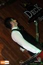 IMG_1047.jpg