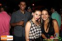 IMG_1054.jpg