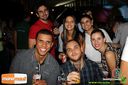 IMG_1057.jpg