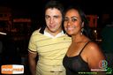 IMG_1063.jpg