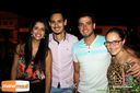 IMG_1073.jpg
