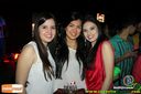 IMG_0815.jpg