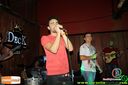 IMG_0820.jpg