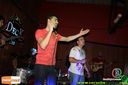 IMG_0822.jpg