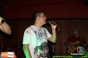 IMG_0824.jpg