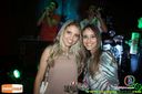 IMG_0826.jpg