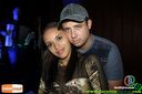 IMG_0828.jpg