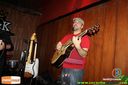IMG_0832.jpg