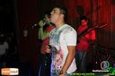 IMG_0834.jpg