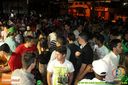 IMG_0841.jpg