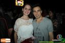 IMG_0855.jpg