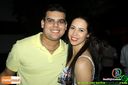 IMG_0869.jpg