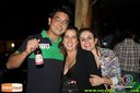 IMG_0873.jpg