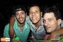 IMG_0876.jpg