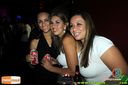 IMG_0879.jpg