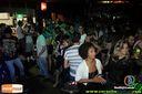 IMG_0902.jpg