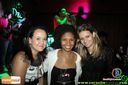 IMG_0903.jpg