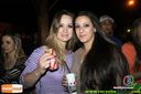 IMG_0908.jpg