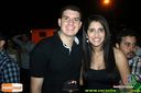 IMG_0909.jpg