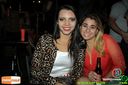 IMG_0911.jpg