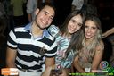 IMG_0931.jpg