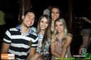 IMG_0932.jpg