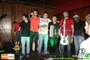 IMG_0934.jpg