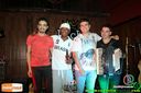 IMG_0937.jpg