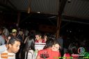 IMG_0942.jpg