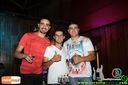 IMG_0948.jpg