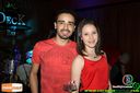 IMG_0950.jpg