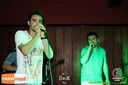 IMG_0841.jpg